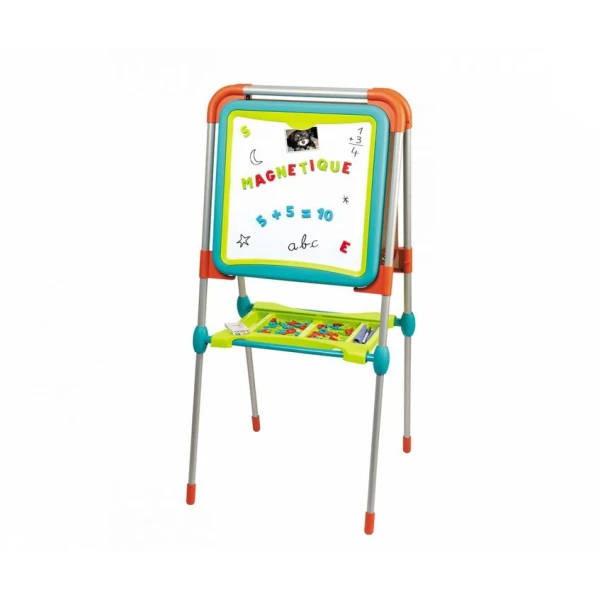 SMOBY ULTIMATE BOARD - ΠΙΝΑΚΑΣ
