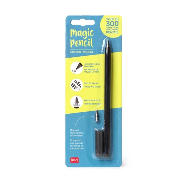 LEGAMI MAGIC PENCIL