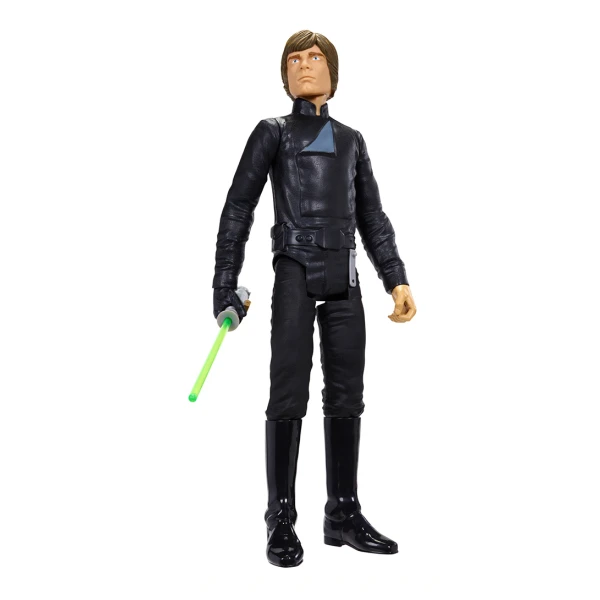 STAR WARS FIGURES 45 cm. ASST1 - 2 DESIGNS