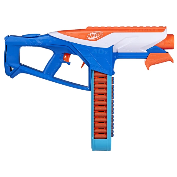 NERF N SERIES INFINITE
