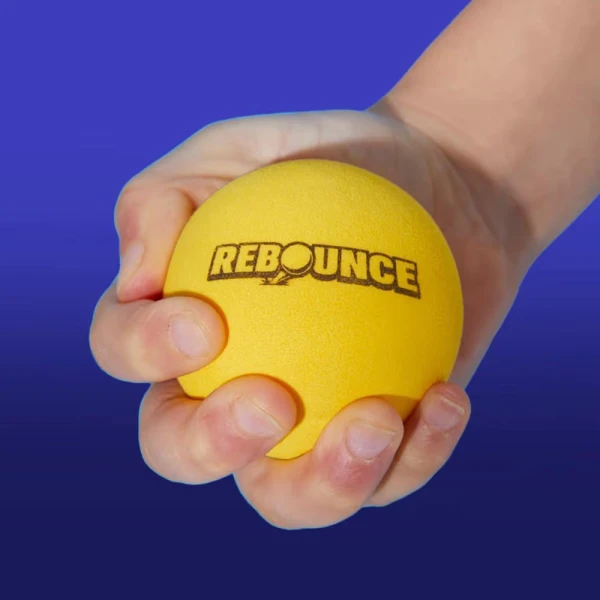 BOARD GAME REBOUNCE