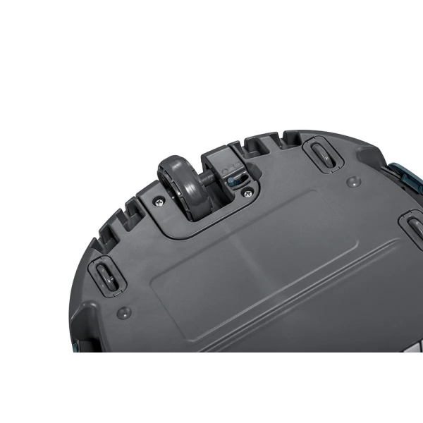 BESTWAY AQUATRONIX G150 ROBOTIC POOL VACUUM