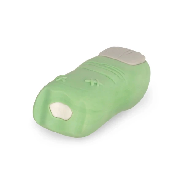 LEGAMI SCENTED ERASER KEEP IN TOUCH - FINGER