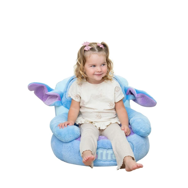 ΛΟΥΤΡΙΝΗ ΠΟΛΥΘΡΟΝΑ STITCH