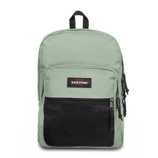 EASTPAK ΣΑΚΙΔΙΟ PINNACLE MINT FROSTY