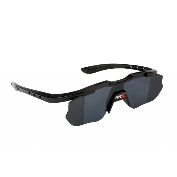 SPY X REARVIEW SUNGLASSES