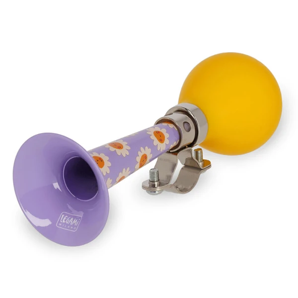 LEGAMI ΚΟΡΝΑ ΠΟΔΗΛΑΤΟΥ - DAISY