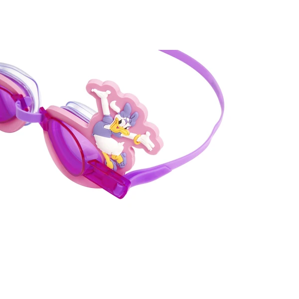 BESTWAY KIDS MINNIE & DAISY DELUXE GOGGLES