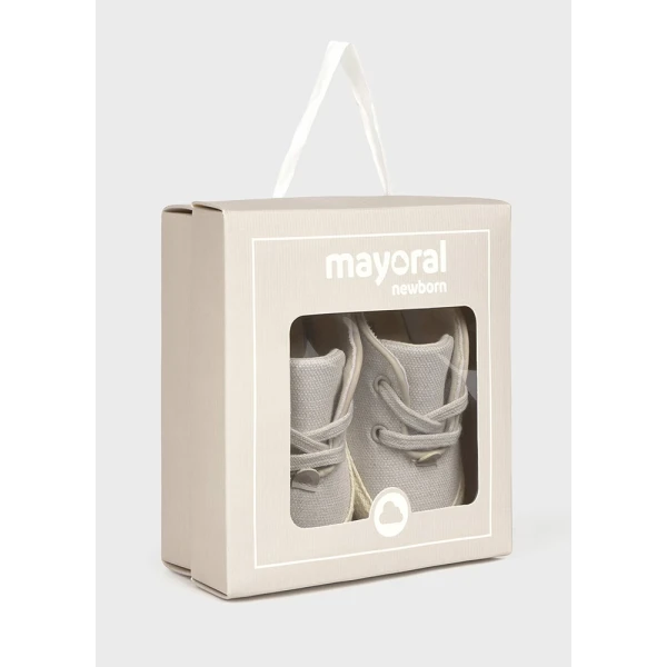 MAYORAL BLUCHER ΜΠΕΖ ΠΟΥΡΟ