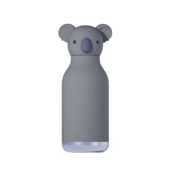 ASOBU BESTIE ΜΠΟΥΚΑΛΙ ΘΕΡΜΟΣ 475ml - ΚΟΑΛΑ