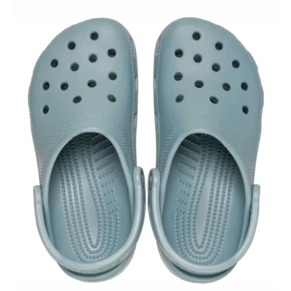 CROCS CLASSIC CLOG POND