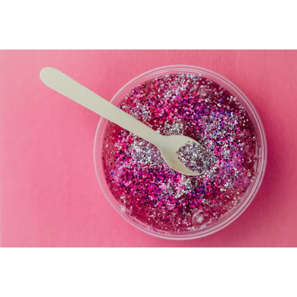 TUBAN DIY SLIME ΣΕΤ ΚΑΤΑΣΚΕΥΗΣ SLIME ΜΠΙΣΚΟΤΟ XL