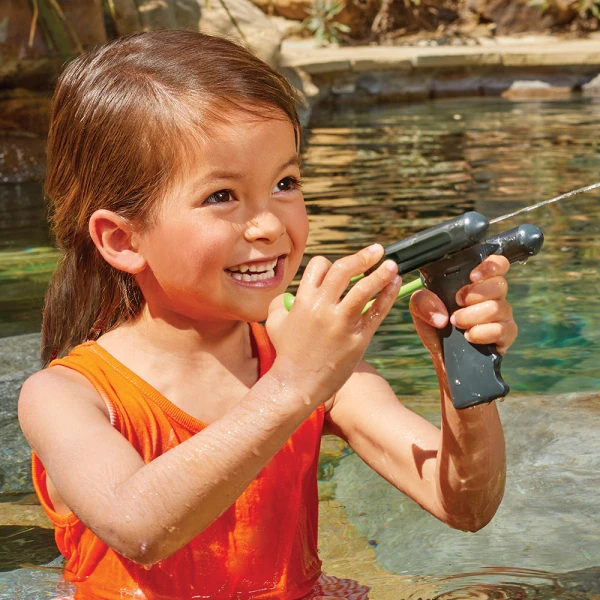 LITTLE TIKES BIG ADVENTURES STEM ΥΠΟΒΡΥΧΙΟ