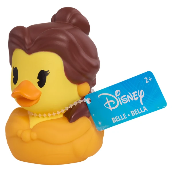 DUCKALOOZ ΠΑΠΑΚΙΑ DISNEY - ΔΙΑΦΟΡΑ ΣΧΕΔΙΑ