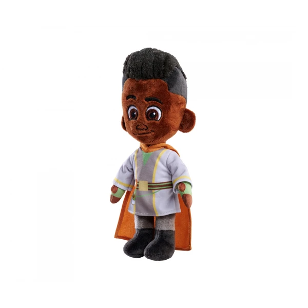 DISNEY YOUNG JEDI ADVENTURES ΛΟΥΤΡΙΝΟ 28 εκ. KAI