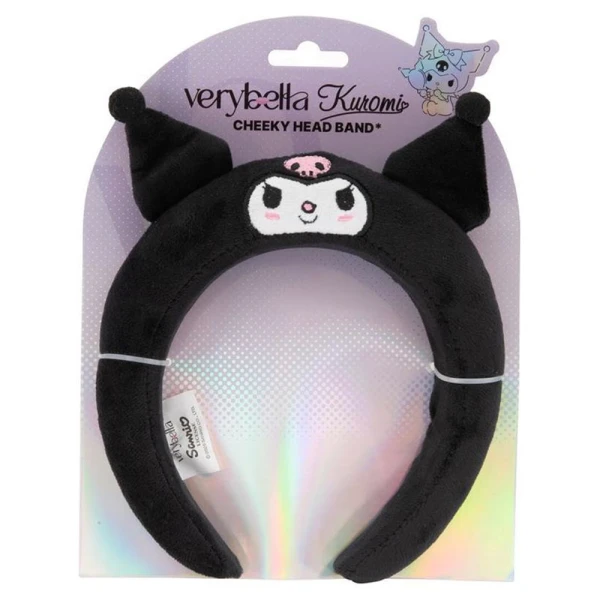 VERY BELLA ΣΤΕΚΑ KUROMI