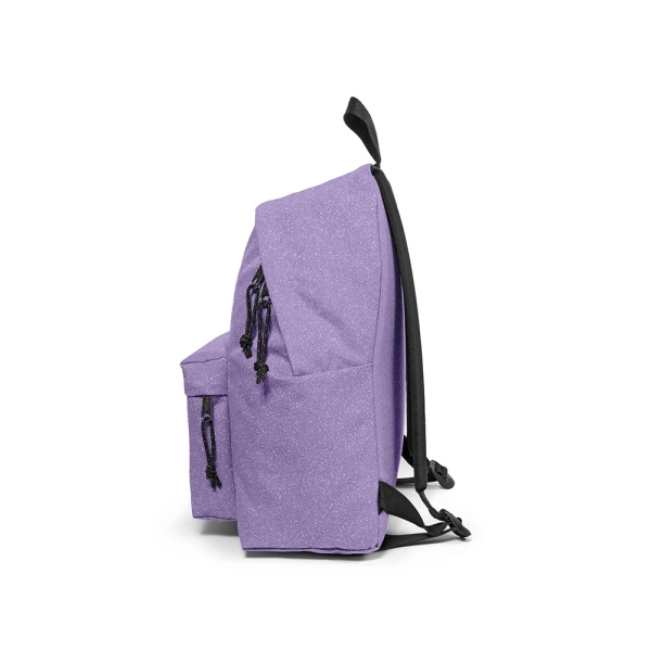 EASTPAK ΣΑΚΙΔΙΟ PADDED PAK\'R SPARKLY DAHLIA