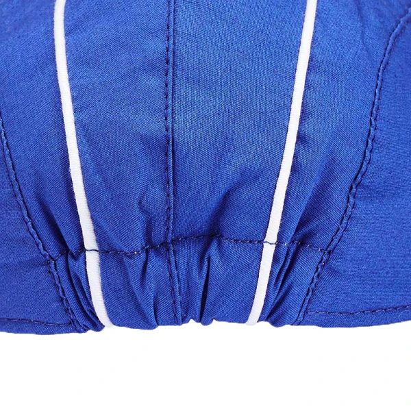 MAYORAL BERET ROYAL BLUE
