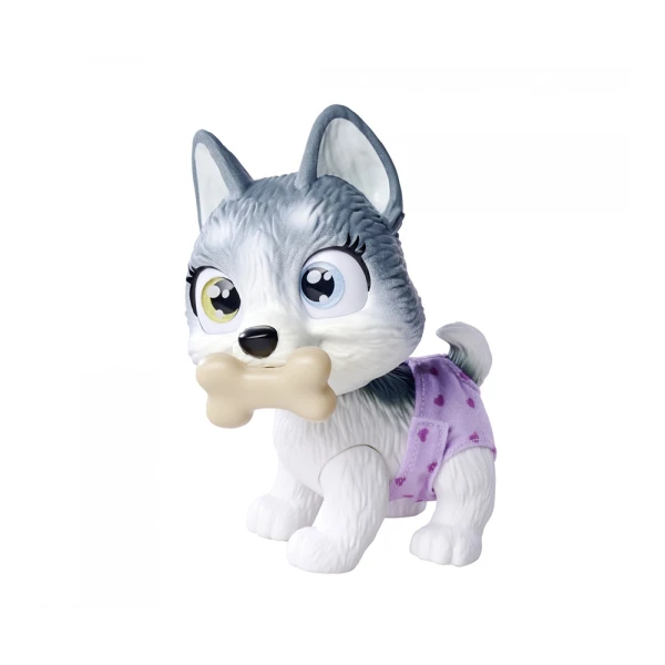 SIMBA PAMPER PETZ HUSKY