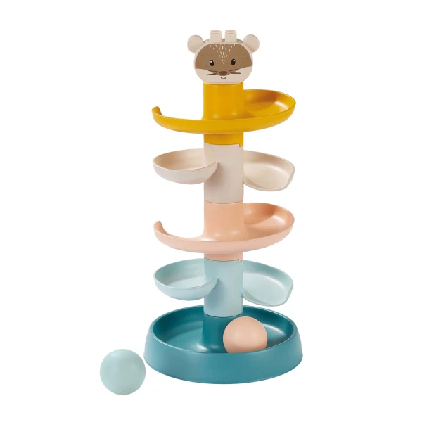 ECOIFFIER BABY BALL TOWER