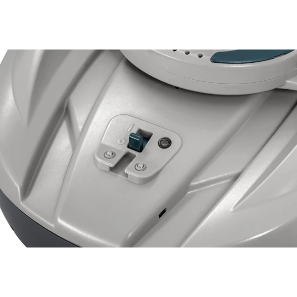 BESTWAY AQUATRONIX G150 ROBOTIC POOL VACUUM