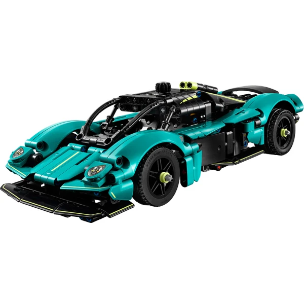 LEGO® TECHNIC™ ASTON MARTIN VALKYRIE