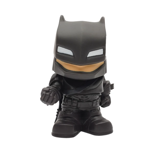 OOSHIES FIGURES 10 cm DC