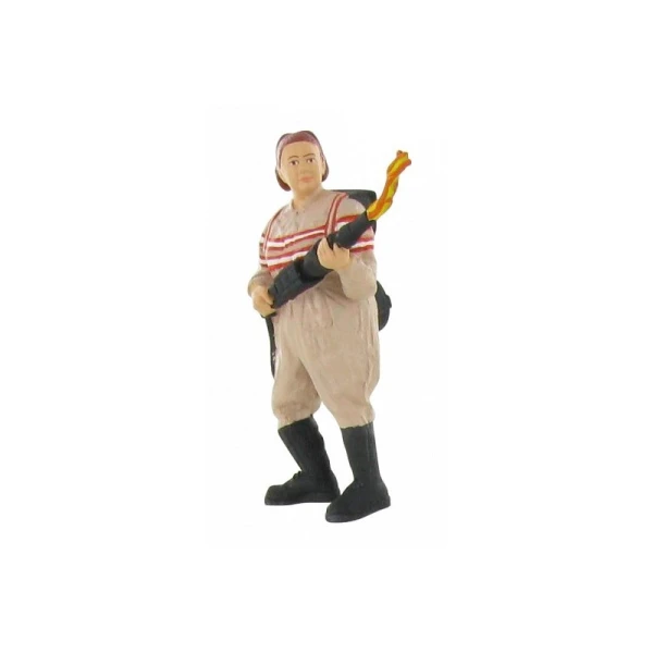 COMANSI MINIATURE ABBY \