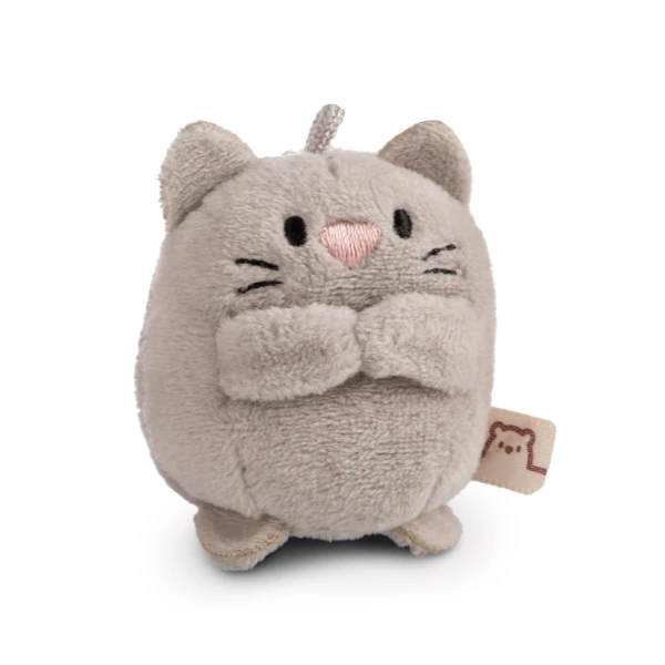 MY MOCHI MINIS ΚΡΕΜΑΣΤΟ ΛΟΥΤΡΙΝΟ 5 cm CAT EEPY