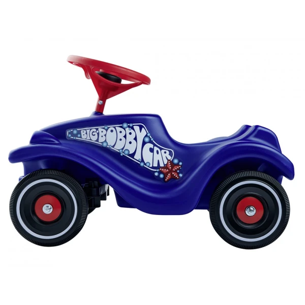 BIG BOBBY CAR CLASSIC OCEAN