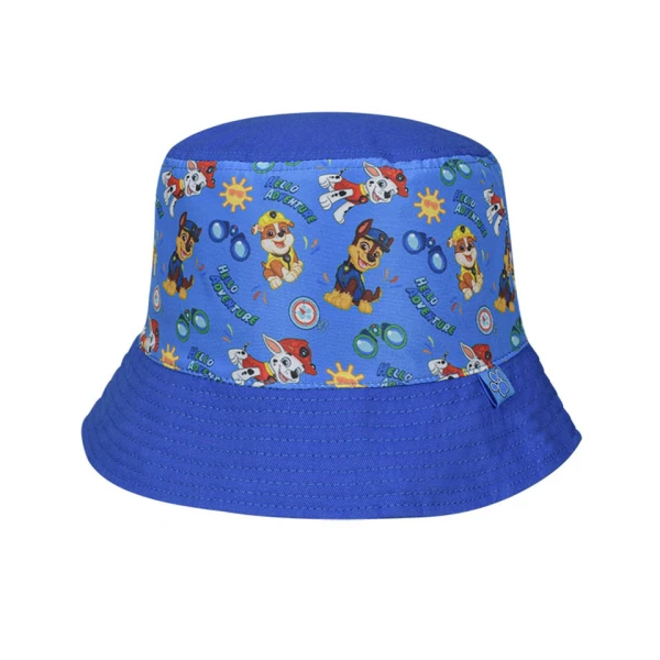 ΠΑΙΔΙΚΟ ΚΑΠΕΛΟ ΚΩΝΟΣ PAW PATROL HELLO