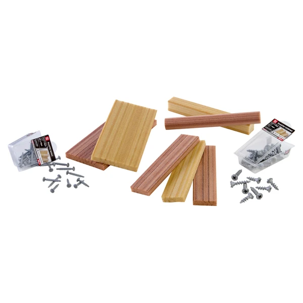 LITTLE TIKES CREATIVE CONSTRUCTION ΣΕΤ ΥΛΙΚΩΝ