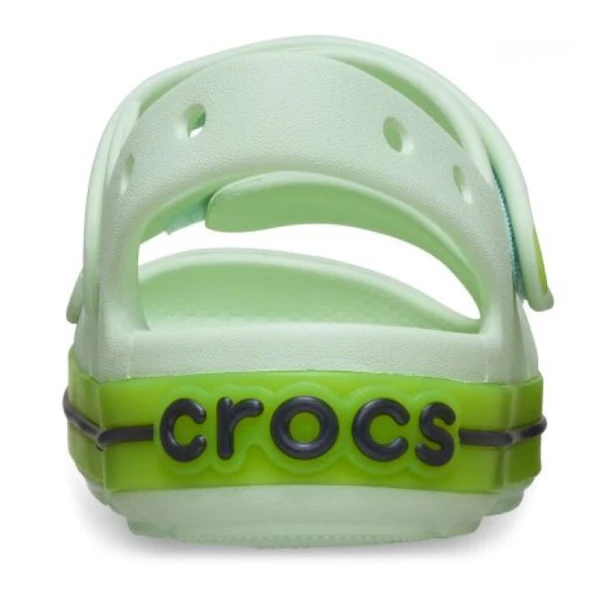 CROCS CROCBAND CRUISER ΣΑΝΔΑΛΙ K APPLE ICE