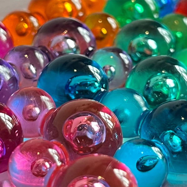 SMARTGAMES ΕΠΙΤΡΑΠΕΖΙΟ IQ BUBBLES