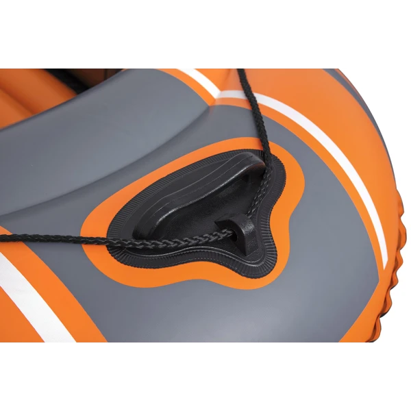 BESTWAY 2 PERSONS BOAT 188X98 cm KONDOR