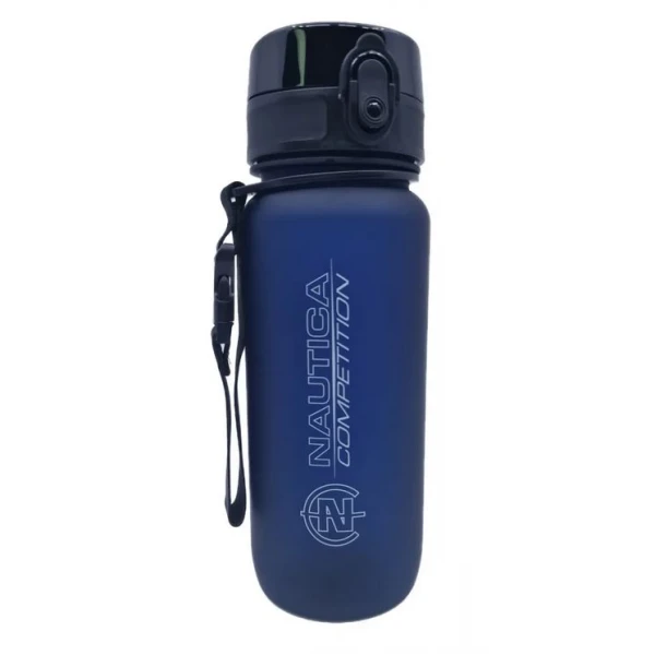ΑΘΛΗΤΙΚΟ ΠΑΓΟΥΡΙ 650ml NAUTICA COMPETITION NAVY