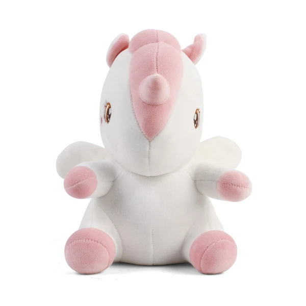 ΛΟΥΤΡΙΝΟ UNICORN