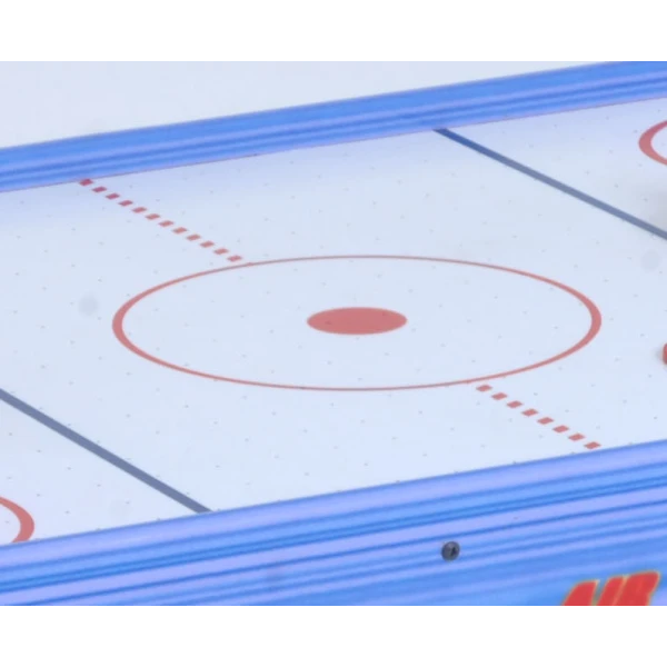 GARLANDO ΕΠΙΤΡΑΠΕΖΙΟ AIR-HOCKEY GHIBLI 87X49 cm 