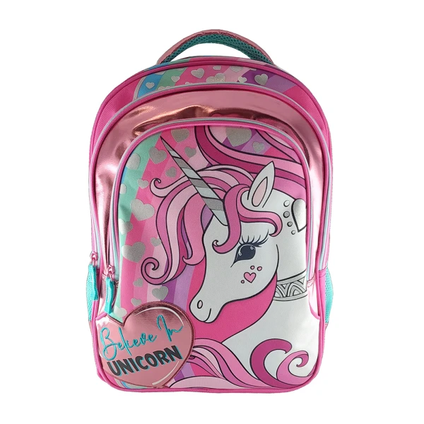 ΣΑΚΙΔΙΟ ΠΟΛΥΘΕΣΙΑΚΟ UNICORN