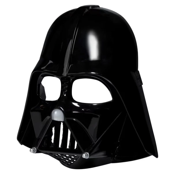 STAR WARS ΜΑΣΚΑ DARTH VADER