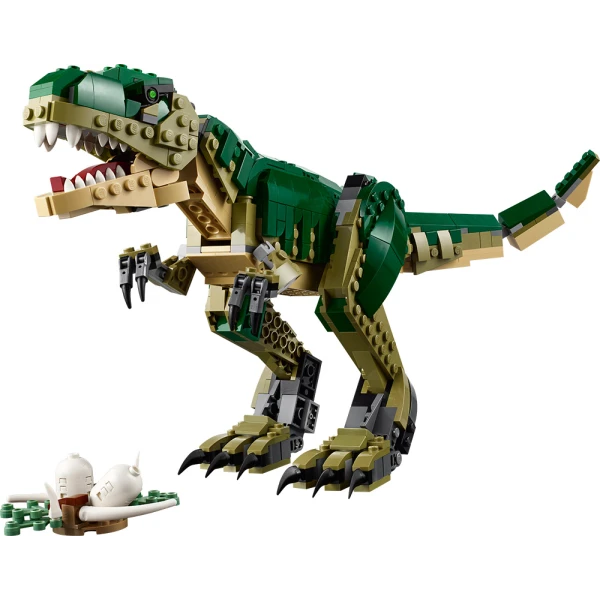 LEGO® CREATOR T. REX