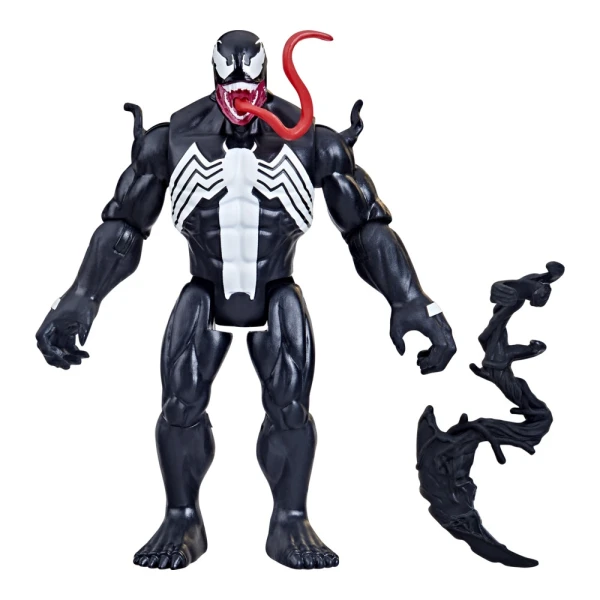 SPIDERMAN EPIC HERO SERIES ΦΙΓΟΥΡΑ VENOM 