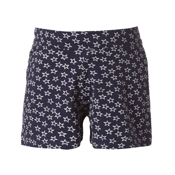 ENERGIERS BEBE SHORTS GIRL MAREN