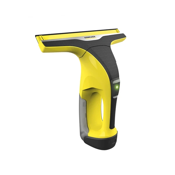 SMOBY  KARCHER WINDOWS CLEANER WV6