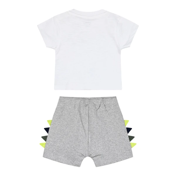 ENERGIERS INFANT\'S SET MELANGE