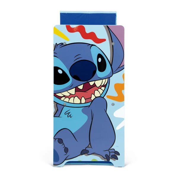 STORAGE ORGANIZER 62X30X60 cm STITCH