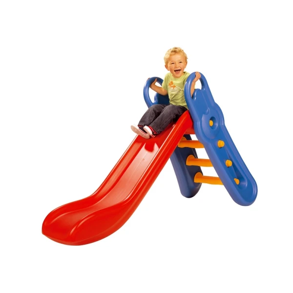 BIG SLIDE FUN SLIDE