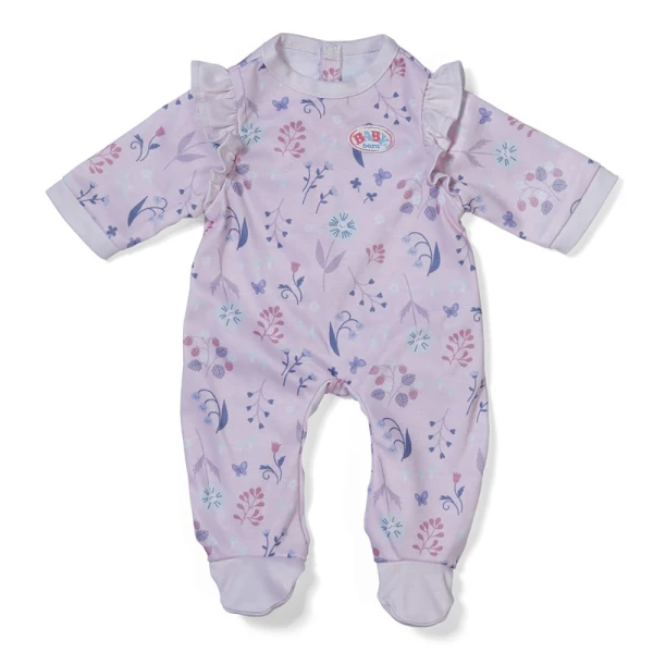 ZAPF CREATION BABY BORN ΦΟΡΜΑΚΙ ΣΧΕΔΙΟ ΔΑΣΟΣ ΓΙΑ ΚΟΥΚΛΕΣ 43 εκ.