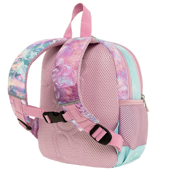 POLO 2026 TODDLER BACKPACK PIXIE TURTLE