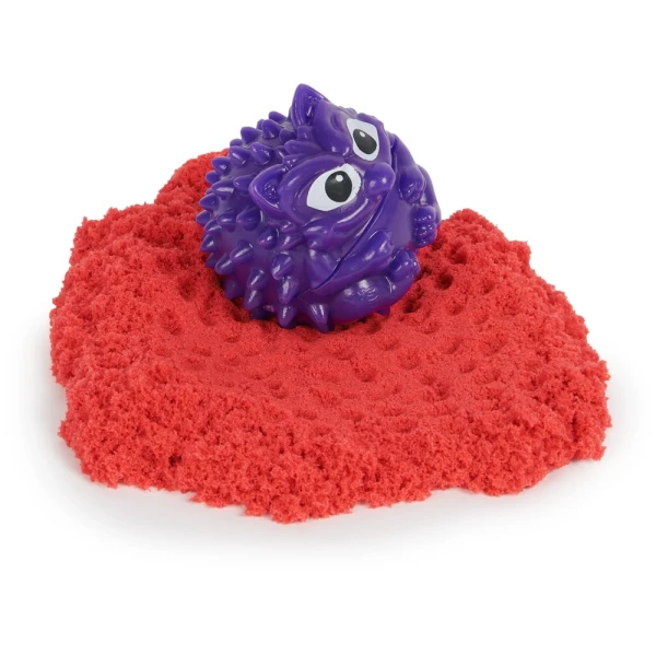 KNS SAND KINETIC SAND SURPRISE